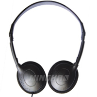 Airline headphone, in-flight products, 航空耳机，Airway headphones, headphone, aircraft headphone, Azus Group Ltd.
