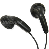 Airline earphone, disposable earphone, 航空耳机,airline Headphone, headphone, earphone, disposable headphone, Azusa Group Ltd
