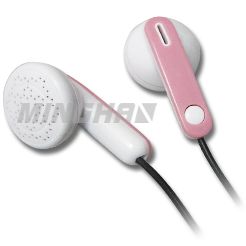 airline earphone, airline headphone, disposable earphone, disposable headphone, earphone, headphone on Azusa Group Ltd